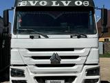 Volvo 2007 годаfor15 500 000 тг. в Астана