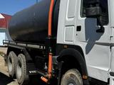 Volvo 2007 годаfor15 500 000 тг. в Астана – фото 2