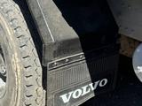 Volvo 2007 годаfor15 500 000 тг. в Астана – фото 4