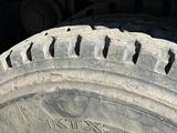 Volvo 2007 годаfor15 500 000 тг. в Астана – фото 5