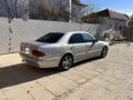 Mercedes-Benz E 320 2002 годаfor4 500 000 тг. в Жанаозен – фото 5