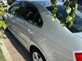 Skoda Rapid 2013 года за 4 350 000 тг. в Астана – фото 6