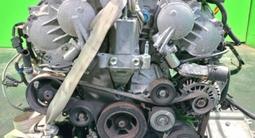 СТАРТЕР НИССАН. ГУР. КОМПРЕССОР. ДРОСЕЛЬ. КАТУШКА. СВ. ПРОВОД. ДВИГАТЕЛЬ. Г за 15 000 тг. в Алматы