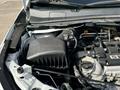 Chevrolet Cobalt 2021 годаүшін5 990 000 тг. в Караганда – фото 34