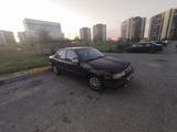 Opel Vectra 1992 года за 430 000 тг. в Шымкент