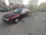 Opel Vectra 1992 года за 430 000 тг. в Шымкент – фото 2