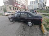 Opel Vectra 1992 года за 430 000 тг. в Шымкент – фото 3