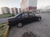 Opel Vectra 1992 года за 430 000 тг. в Шымкент – фото 5