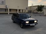 ВАЗ (Lada) 2104 2011 года за 1 500 000 тг. в Мырзакент