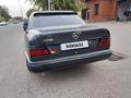 Mercedes-Benz E 230 1992 годаfor1 400 000 тг. в Алматы – фото 10