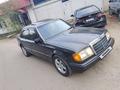 Mercedes-Benz E 230 1992 годаfor1 400 000 тг. в Алматы – фото 12