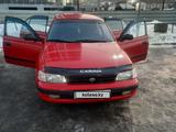 Toyota Carina E 1994 годаүшін2 500 000 тг. в Алматы – фото 4