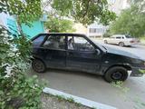 ВАЗ (Lada) 2114 2007 годаүшін540 000 тг. в Костанай – фото 3