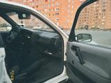 Volkswagen Passat 1992 годаfor1 350 000 тг. в Костанай – фото 3