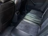 Volkswagen Jetta 2008 годаүшін2 900 000 тг. в Актау – фото 4