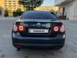Volkswagen Jetta 2008 годаүшін2 900 000 тг. в Актау – фото 2