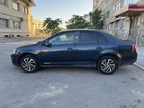 Volkswagen Jetta 2008 годаүшін2 900 000 тг. в Актау – фото 3
