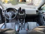 Volkswagen Jetta 2008 годаүшін2 900 000 тг. в Актау – фото 5