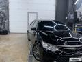 Toyota Camry 2015 года за 10 000 000 тг. в Тараз