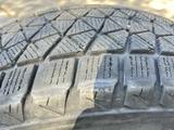 Bridgestone blizzak 225/65/17үшін100 000 тг. в Кызылорда – фото 4