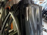 Дверь, Капот, Крылоүшін190 000 тг. в Алматы