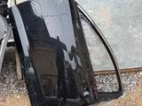 Дверь, Капот, Крылоүшін190 000 тг. в Алматы – фото 2