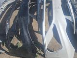 Дверь, Капот, Крылоүшін190 000 тг. в Алматы – фото 5