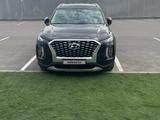 Hyundai Palisade 2020 годаүшін17 800 000 тг. в Астана