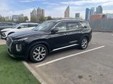 Hyundai Palisade 2020 годаүшін17 800 000 тг. в Астана – фото 2