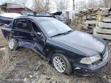 Volvo S40 1997 годаүшін350 000 тг. в Усть-Каменогорск – фото 2