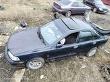 Volvo S40 1997 годаүшін350 000 тг. в Усть-Каменогорск – фото 4