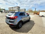 Hyundai Creta 2020 года за 9 450 000 тг. в Астана – фото 3