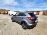 Hyundai Creta 2020 года за 9 450 000 тг. в Астана – фото 5