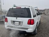Lincoln Navigator 2004 года за 7 900 000 тг. в Астана – фото 5