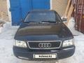 Audi A6 1996 годаүшін2 998 333 тг. в Петропавловск – фото 15