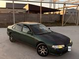 Honda Accord 1994 года за 1 200 000 тг. в Алматы – фото 4