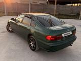 Honda Accord 1994 года за 1 200 000 тг. в Алматы – фото 2