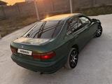 Honda Accord 1994 года за 1 200 000 тг. в Алматы – фото 3