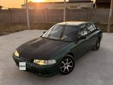 Honda Accord 1994 года за 1 200 000 тг. в Алматы – фото 5
