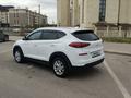 Hyundai Tucson 2020 года за 11 100 000 тг. в Астана – фото 10