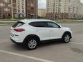 Hyundai Tucson 2020 года за 11 100 000 тг. в Астана – фото 3