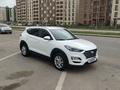 Hyundai Tucson 2020 года за 12 250 000 тг. в Астана – фото 4