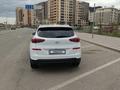 Hyundai Tucson 2020 года за 11 100 000 тг. в Астана – фото 6