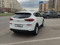 Hyundai Tucson 2020 года за 12 250 000 тг. в Астана – фото 7