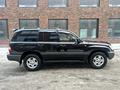 Toyota Land Cruiser 2007 года за 16 000 000 тг. в Алматы – фото 14