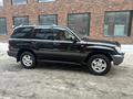 Toyota Land Cruiser 2007 года за 16 000 000 тг. в Алматы – фото 16