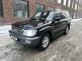 Toyota Land Cruiser 2007 года за 16 000 000 тг. в Алматы – фото 2