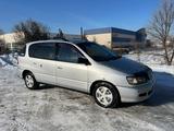 Toyota Ipsum 1997 года за 2 800 000 тг. в Алматы – фото 3