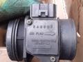 Дроссельная заслонка Потенциометр ДМРВ Волюметр Гофра Турбина из Германии за 15 505 тг. в Алматы – фото 34