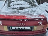 Audi 80 1992 годаfor600 000 тг. в Атбасар – фото 4